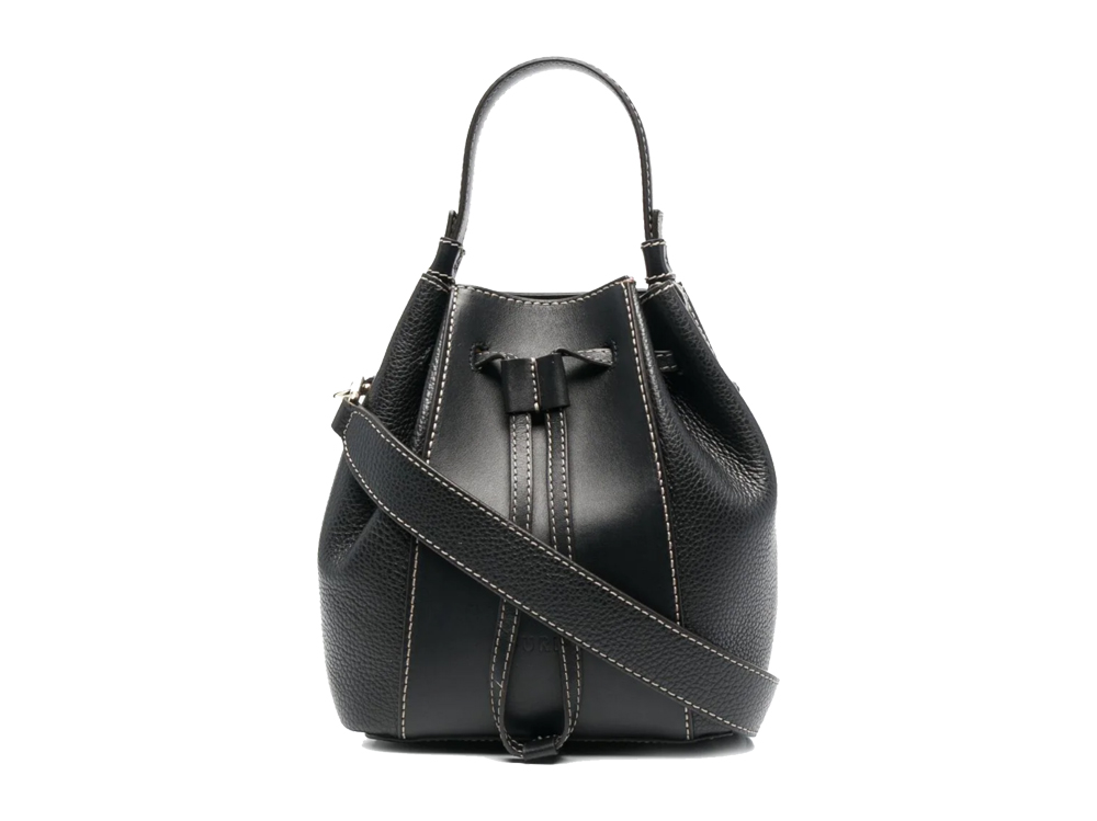 FURLA-Borsa-a-secchiello-Miastella