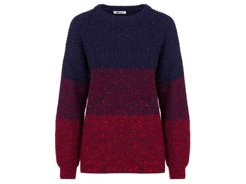 GAS-JEANS-MAGLIONE-IN-LANA_-MODELLO-BRIANNE