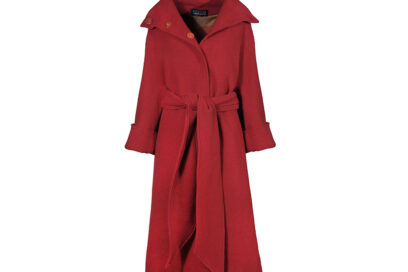 Gianluca_Capannolo_FW2122_Nicole_Coat_21IK625