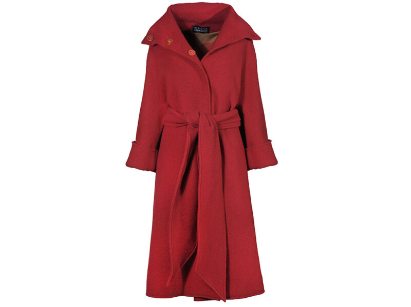 Gianluca_Capannolo_FW2122_Nicole_Coat_21IK625