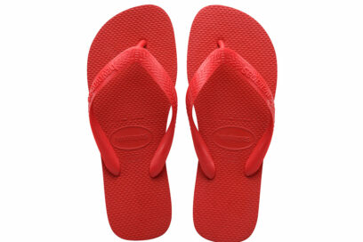 Havaianas-Top-2