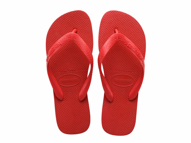 Havaianas-Top-2
