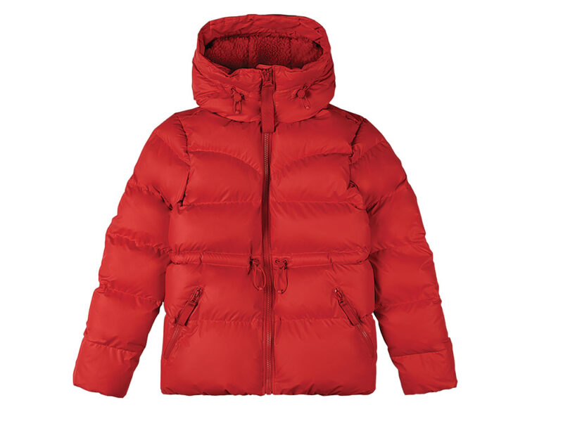 Hunter-FW21_Womens-Puffer-Jacket_corto