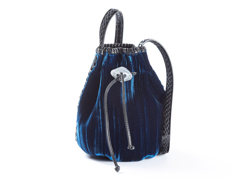 IACOBELLA-FW-21.22-(Full-Jpeg—300-dpi)-20