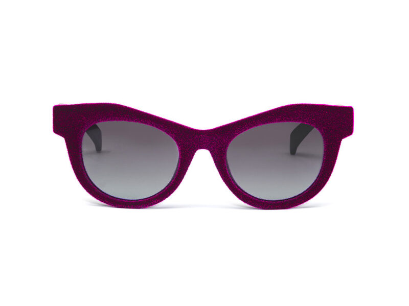 Italia-Independent_0096V.010.000_1