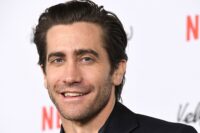 Jake Gyllenhaal: «Le scene di sesso con Jennifer Aniston sono state una tortura»