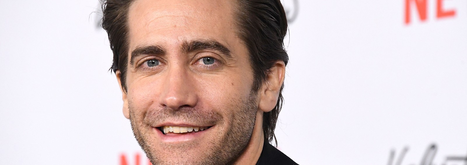 Jake Gyllenhaal hero grande