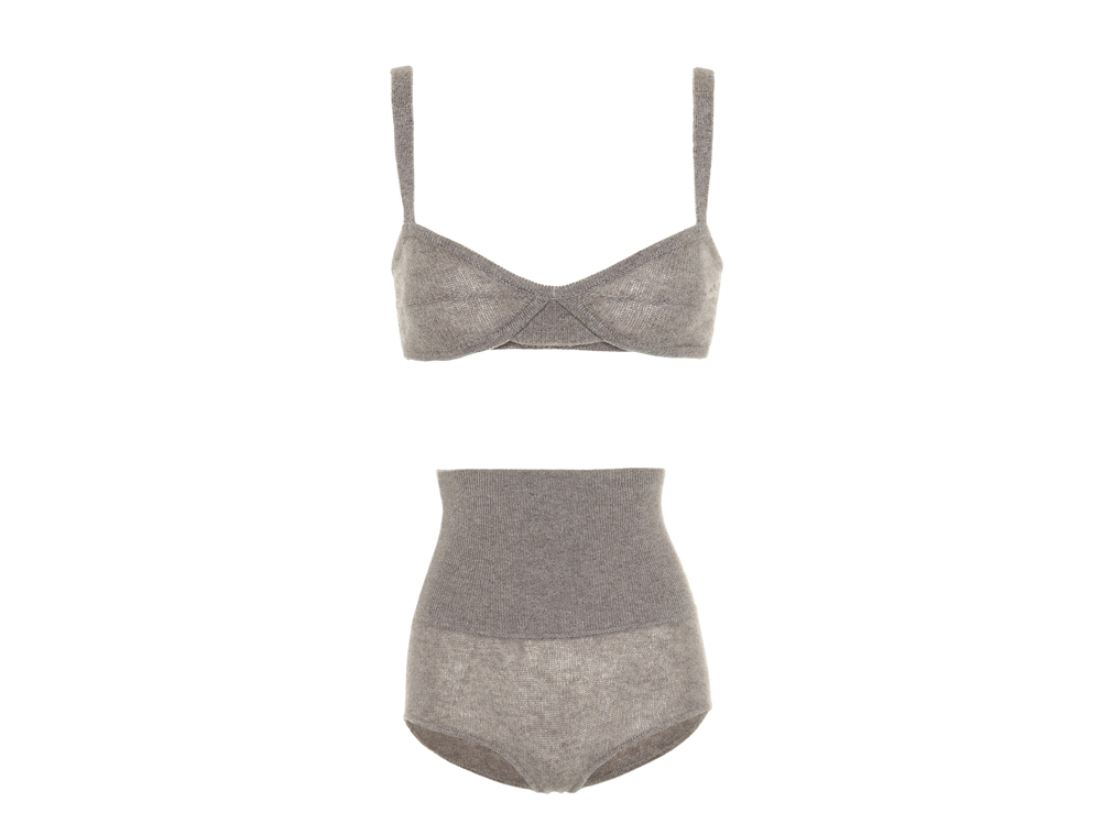KHAITE-reggiseno-in-cashmere-mytheresa