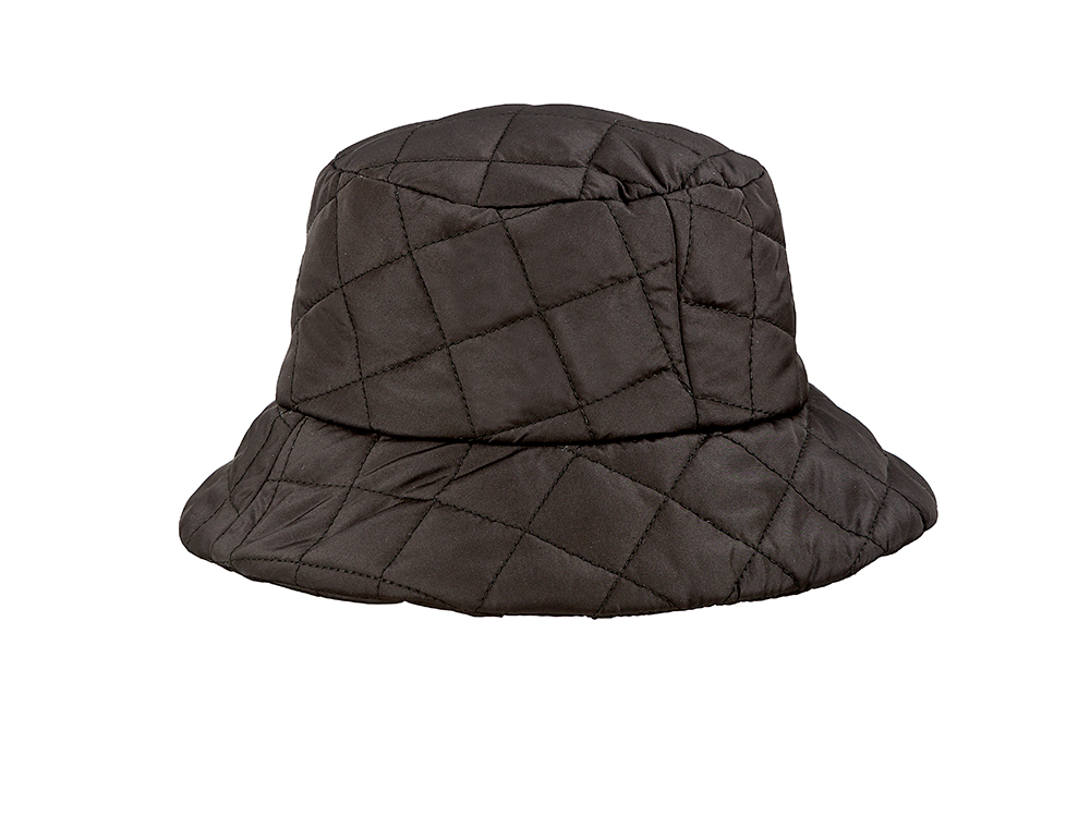 Lanacaprina-FW2021-(21)