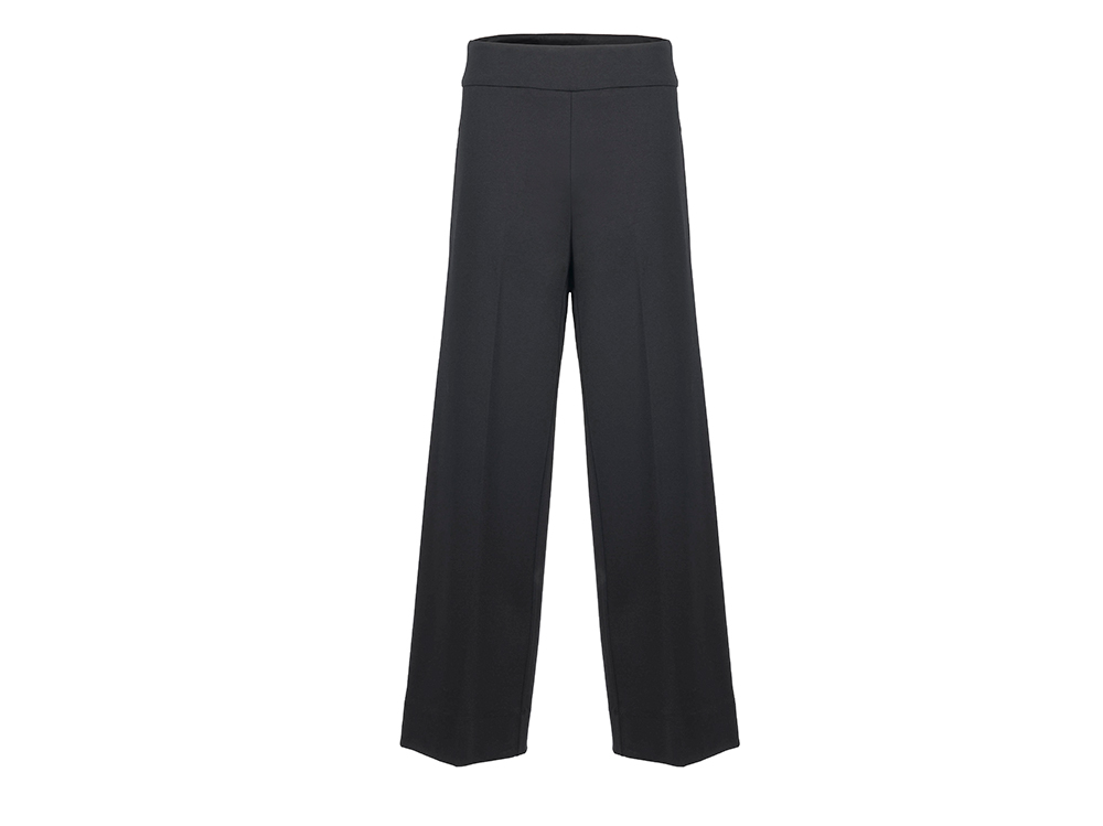 Lanacaprina-FW2021_-(11)