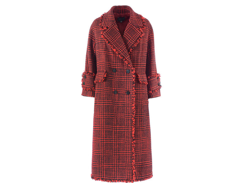 MARYLING-FW21-22-(123)