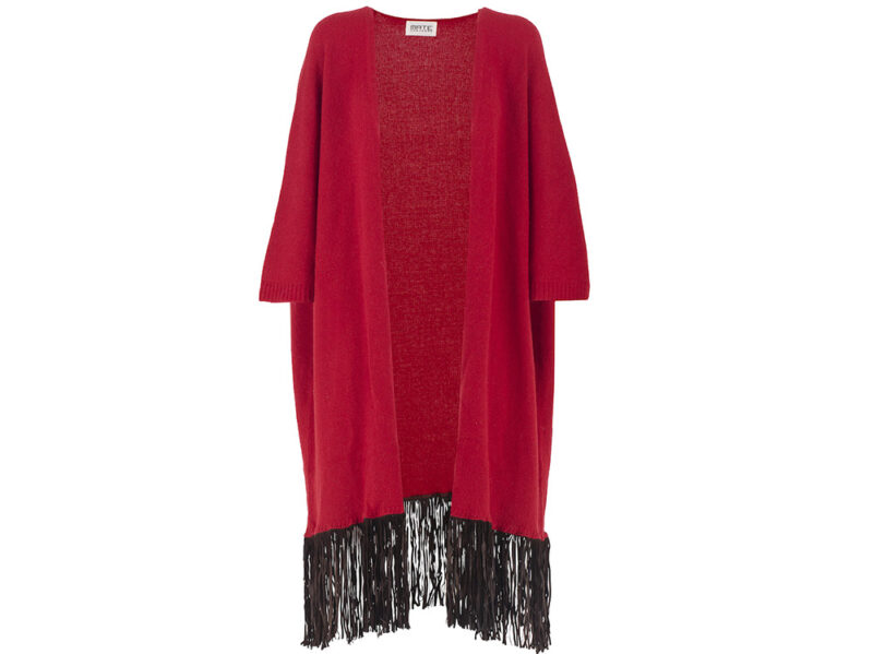 MATE-Cardigan-boho-con-frange-265€