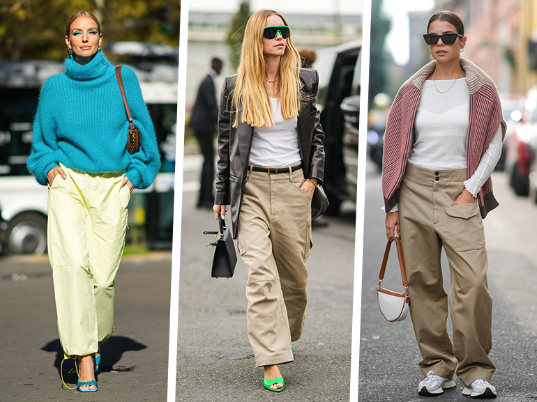 MOBILE_CARGO_PANTS