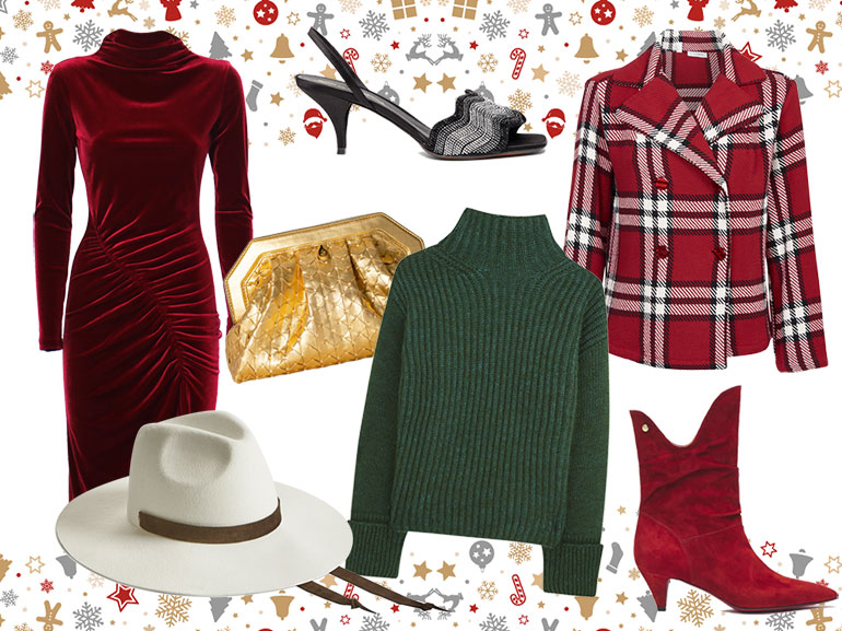 MOBILE_natale_regali_lei