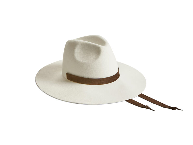 MONTEGALLO-ALICE-CATENA