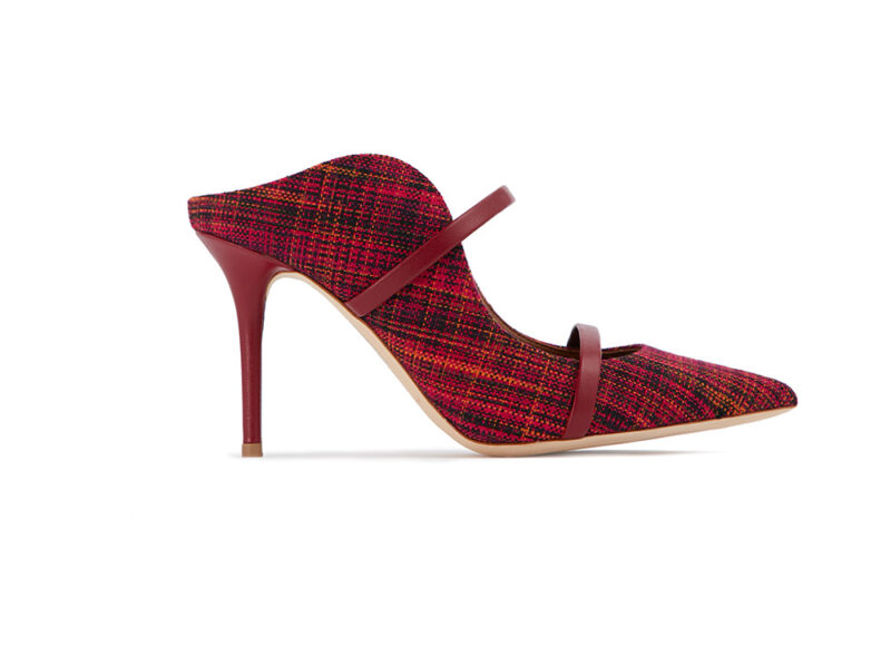 Malone-Souliers_FW21_MAUREEN-85-86_FUSCSHIACOTTON_1