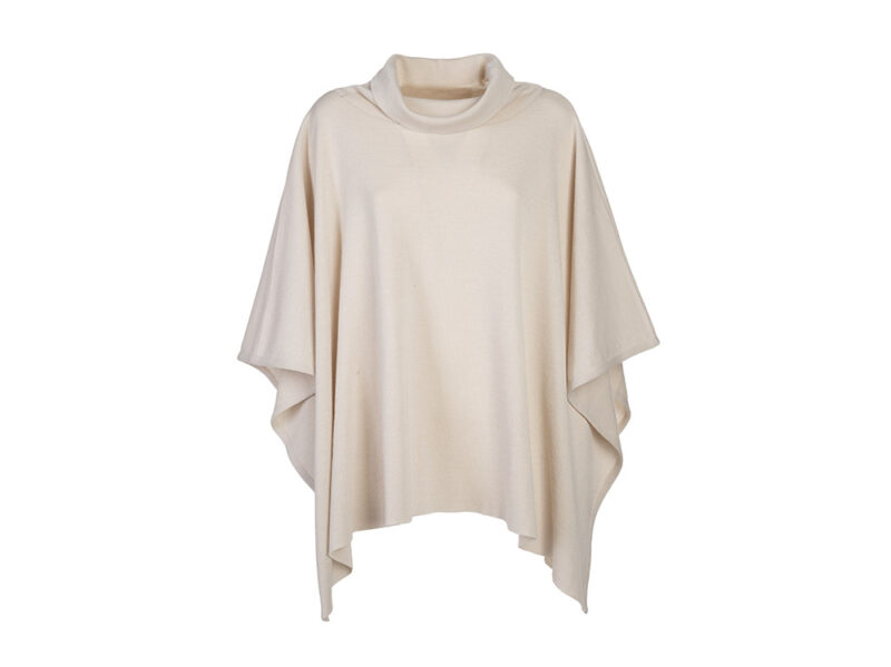 Martino-Midali-Natale-2021-(8)