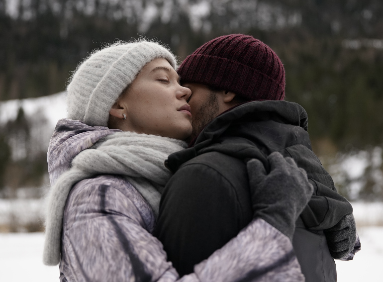 Milano Film Festival