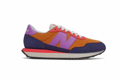 NEW-BALANCE