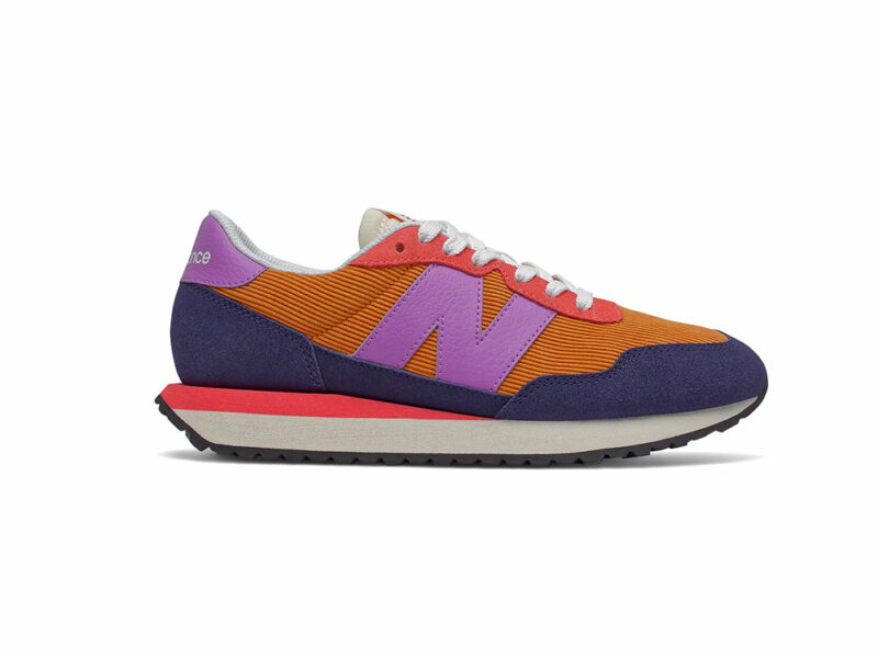 NEW-BALANCE