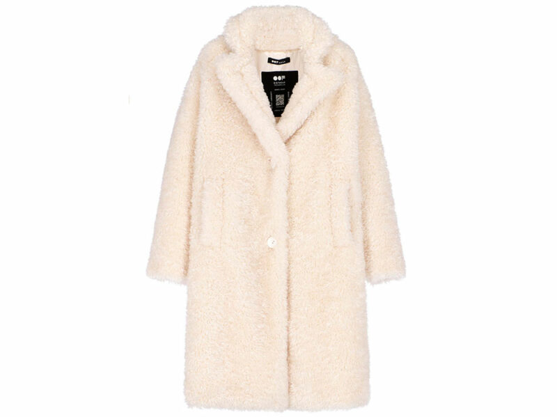 OOF-WEAR-FW-21_22-(7)