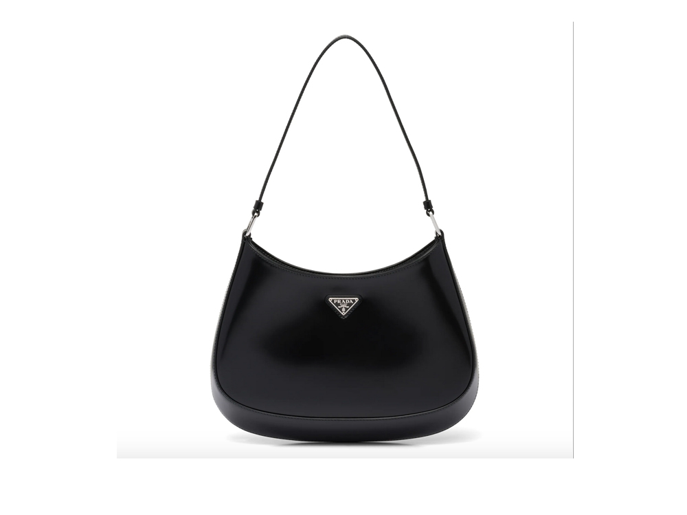 PRADA-Cleo-bag