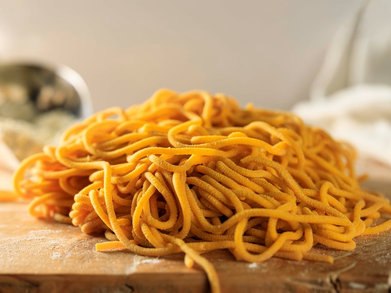 Pastificio-Secondi-Tritordeum-Spaghettoni-1-1