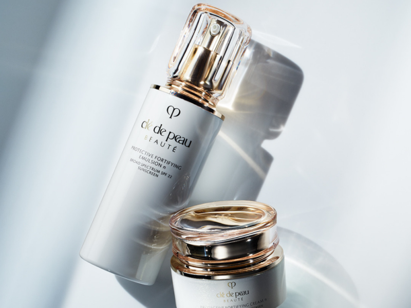 Progetto senza titolo (1)