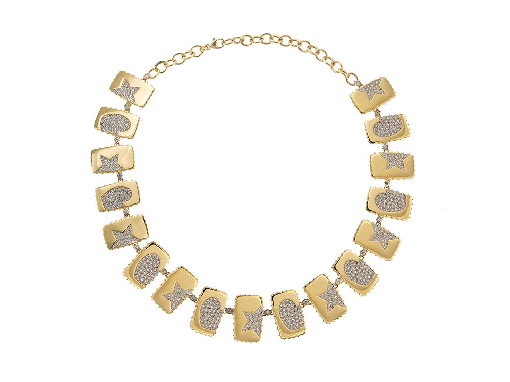 RUE_DES_MILLEGRZ-009-CHOCKER