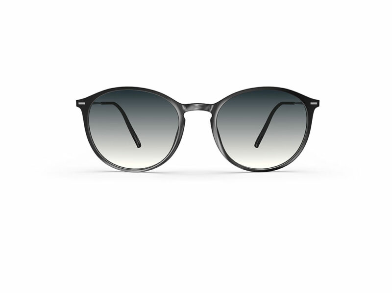 SILHOUETTE_Sun-Lite_4079_9000_2