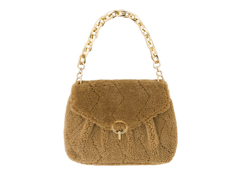 Sandro_SFASA00678-13_V_1