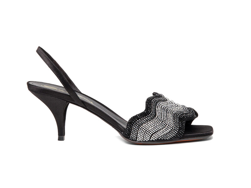 Santoni_FW21_Woman_20