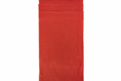 Sciarpa-in-puro-cashmere-rosso_MALO