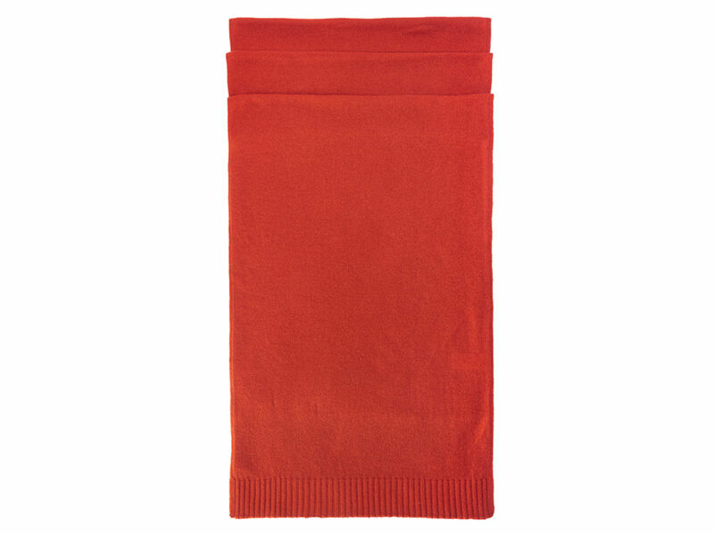 Sciarpa-in-puro-cashmere-rosso_MALO