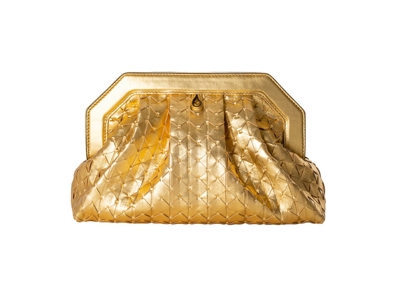 Serapian_Secret-Clutch-Mosaico-Gold_front_SRMOSWLL715627A088