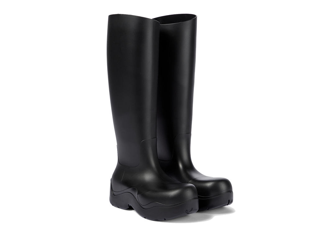 Stivali-Puddle-in-gomma-BOTTEGA-VENETA-mytheresa