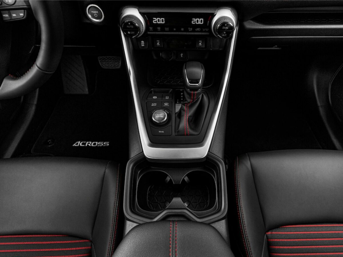 Suzuki across plug in (8)