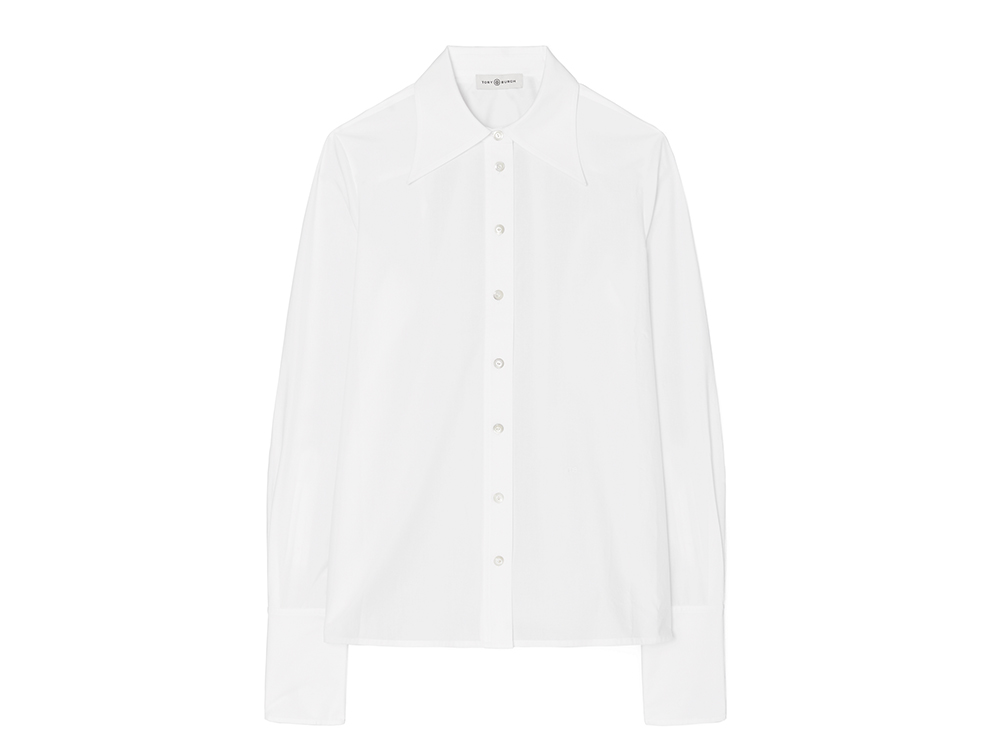 TORY-BURCH-Cotton-Poplin-Shirt-86393-in-White