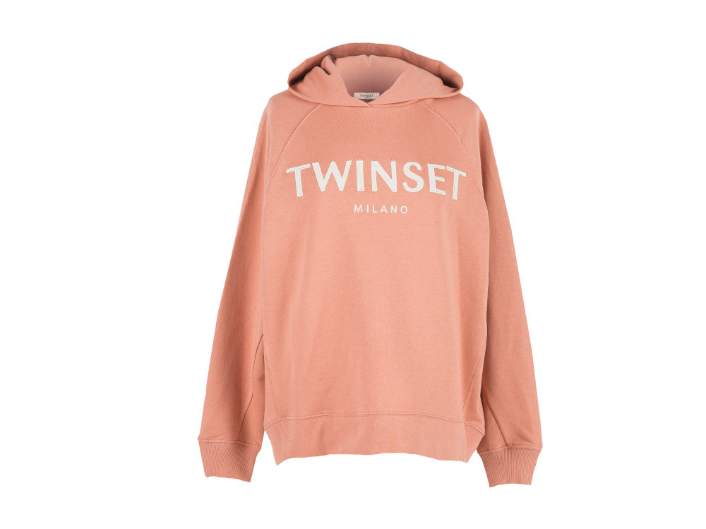 TWINSET_212TP2571-1