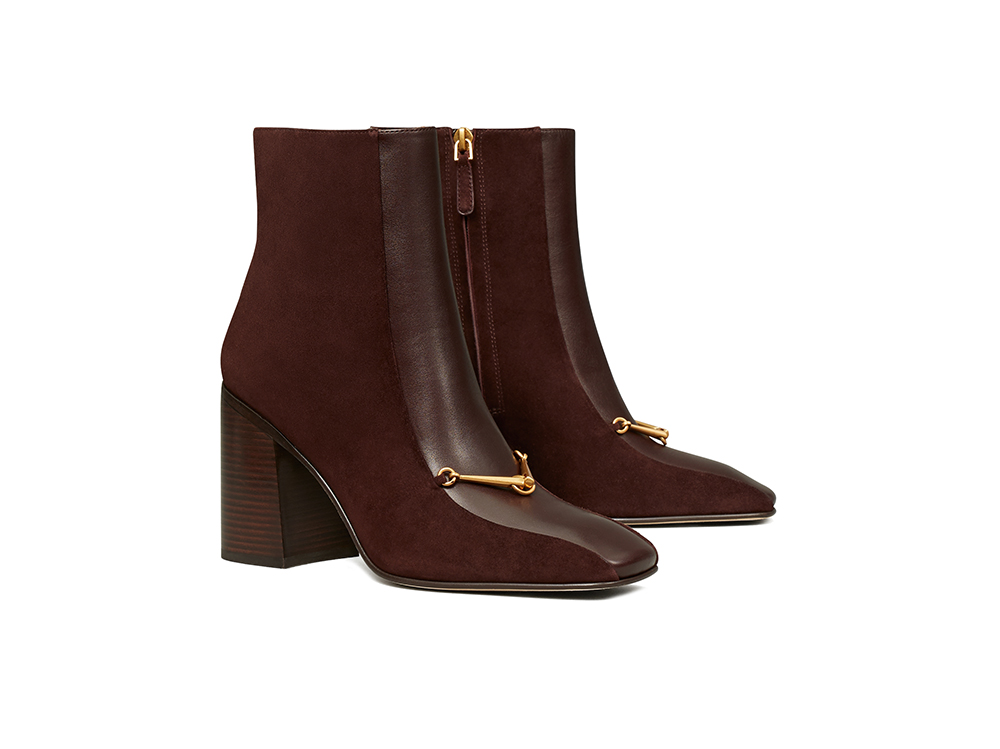 Tory-Burch-Equestrian-Link-Boot-86695-in-Chocolate-Brown