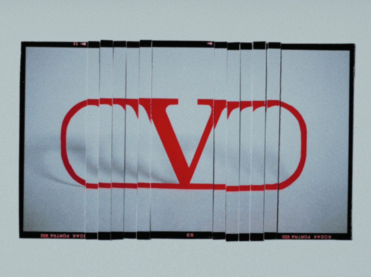 Valentino Vintage (3)
