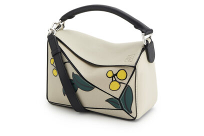 Voysey-pieces-04_LOEWE-Gifting-Collection-2021