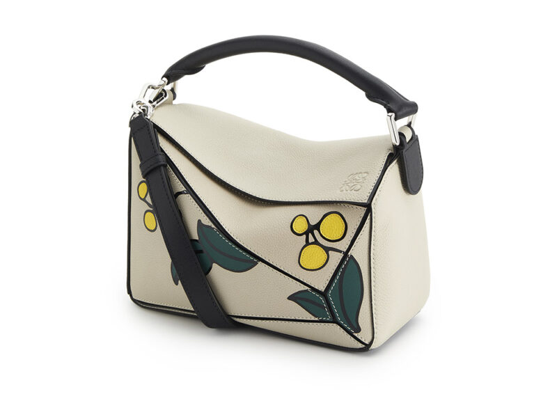 Voysey-pieces-04_LOEWE-Gifting-Collection-2021