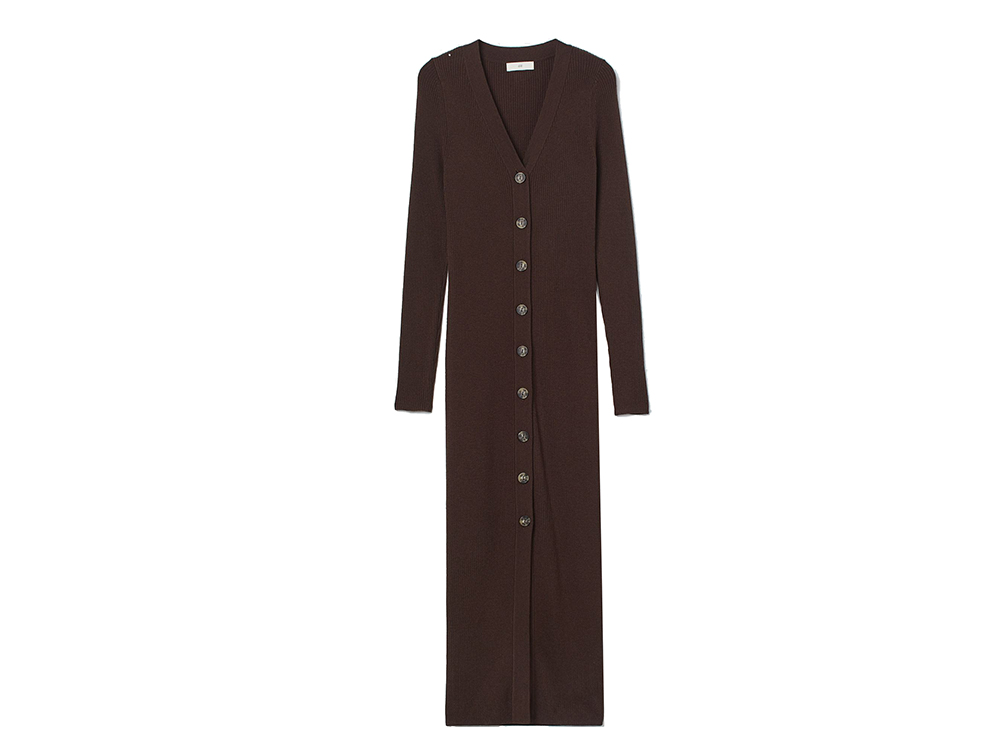 abito-in-maglia-a-coste-hm