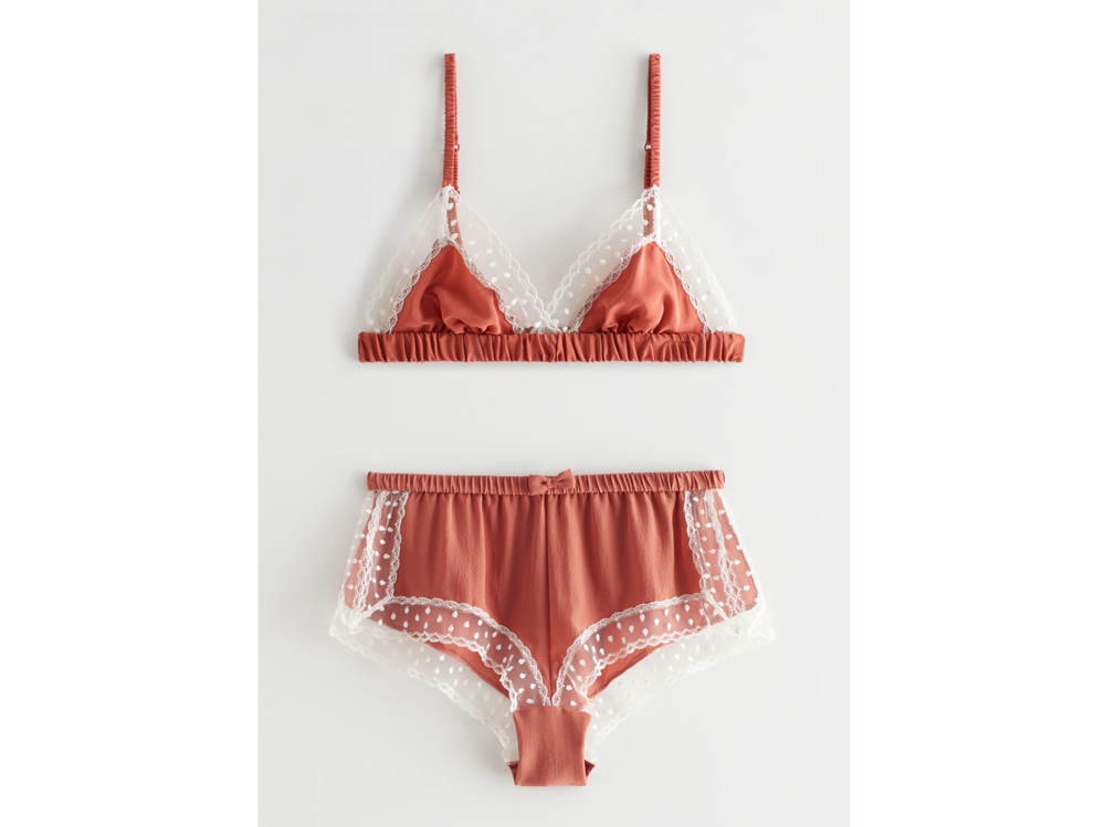 and-other-stories-culotte