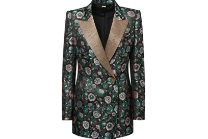 blazer-jacquard-NASCO-UNICO