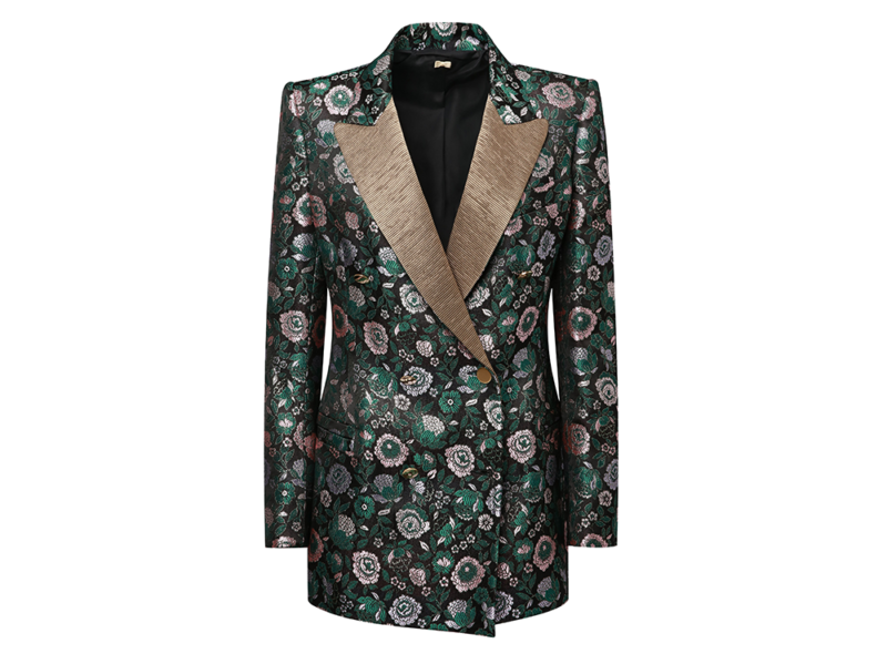 blazer-jacquard-NASCO-UNICO