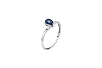 bluespirit anello zaffiro1