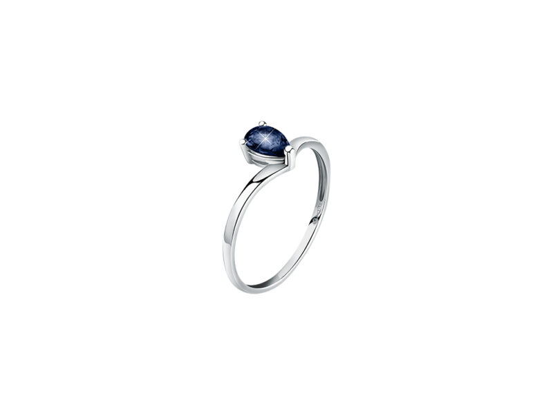 bluespirit anello zaffiro1