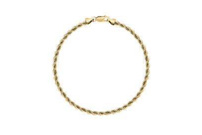 bluespirit bracciale oro